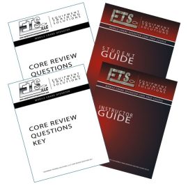 Mobile Core - Instructor Training Bundle