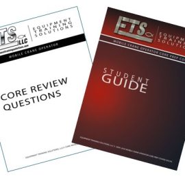 Mobile Core - Student Refill Bundle