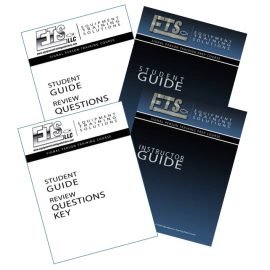 Signal Person (SGP) - Instructor Training Bundle