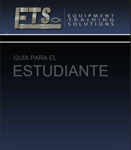 Señaleros - Guía de Estudiante