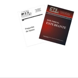 Grúas de Torre - Paquete De Relleno Para Estudiantes